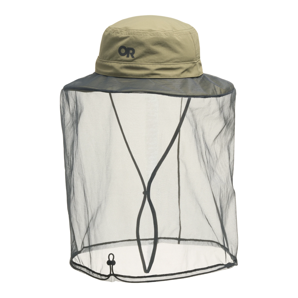Helios Bug Hat