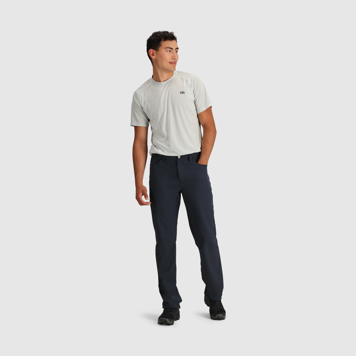 Men's Ferrosi Pant