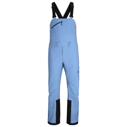 Men's Carbide Bibs