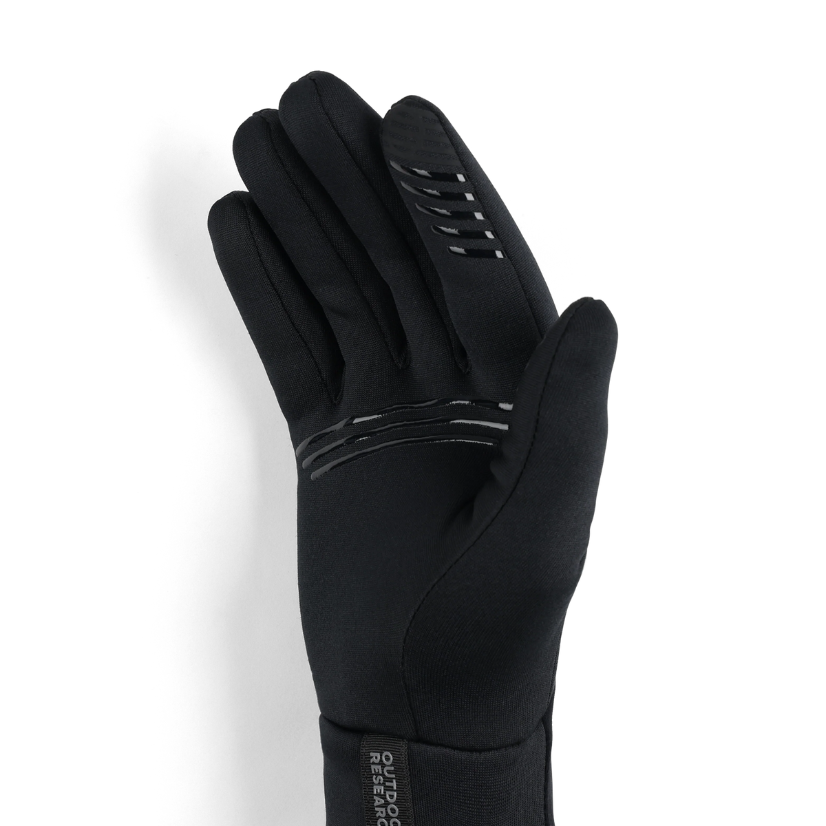 Men's Vigor Midweight Sensor Glove