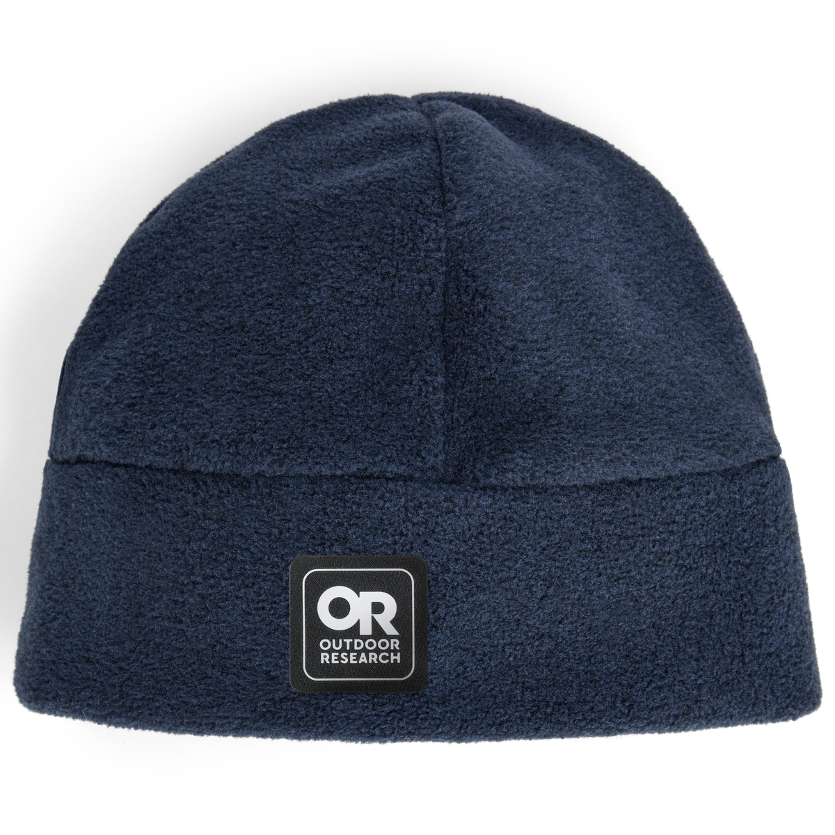 OR Polartec® 200 Beanie
