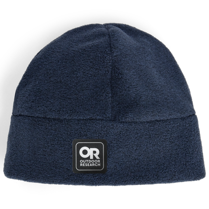 OR Polartec® 200 Beanie