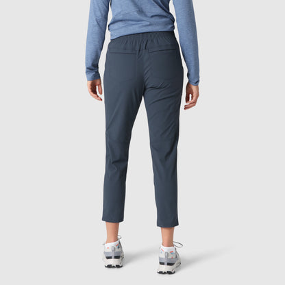 Women's Timberline Ankle Pant