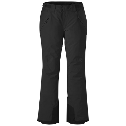 Women's Snowcrew Pant