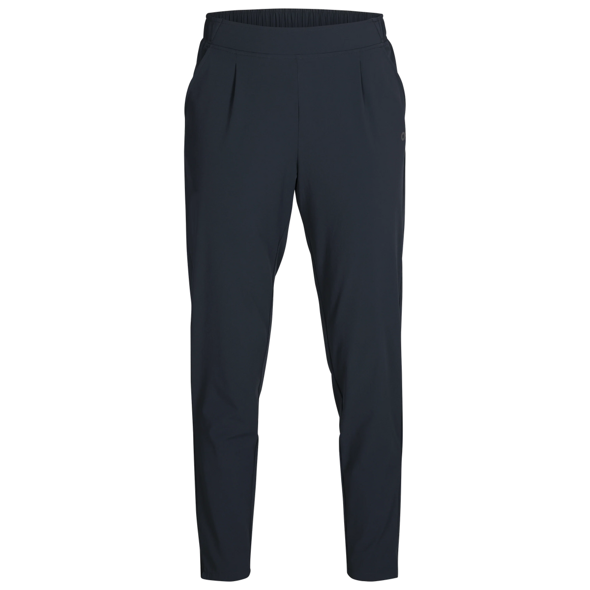 Women's Ferrosi Transit Pant