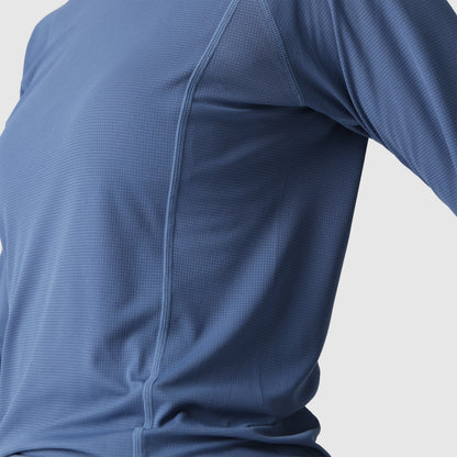 Women's Echo Long Sleeve Tee