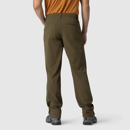 Men's Ferrosi Pant