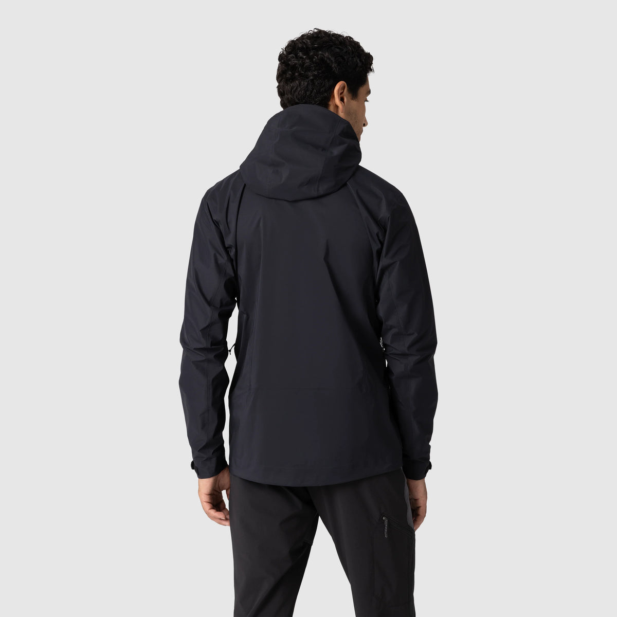 Men's SkyChaser Jacket