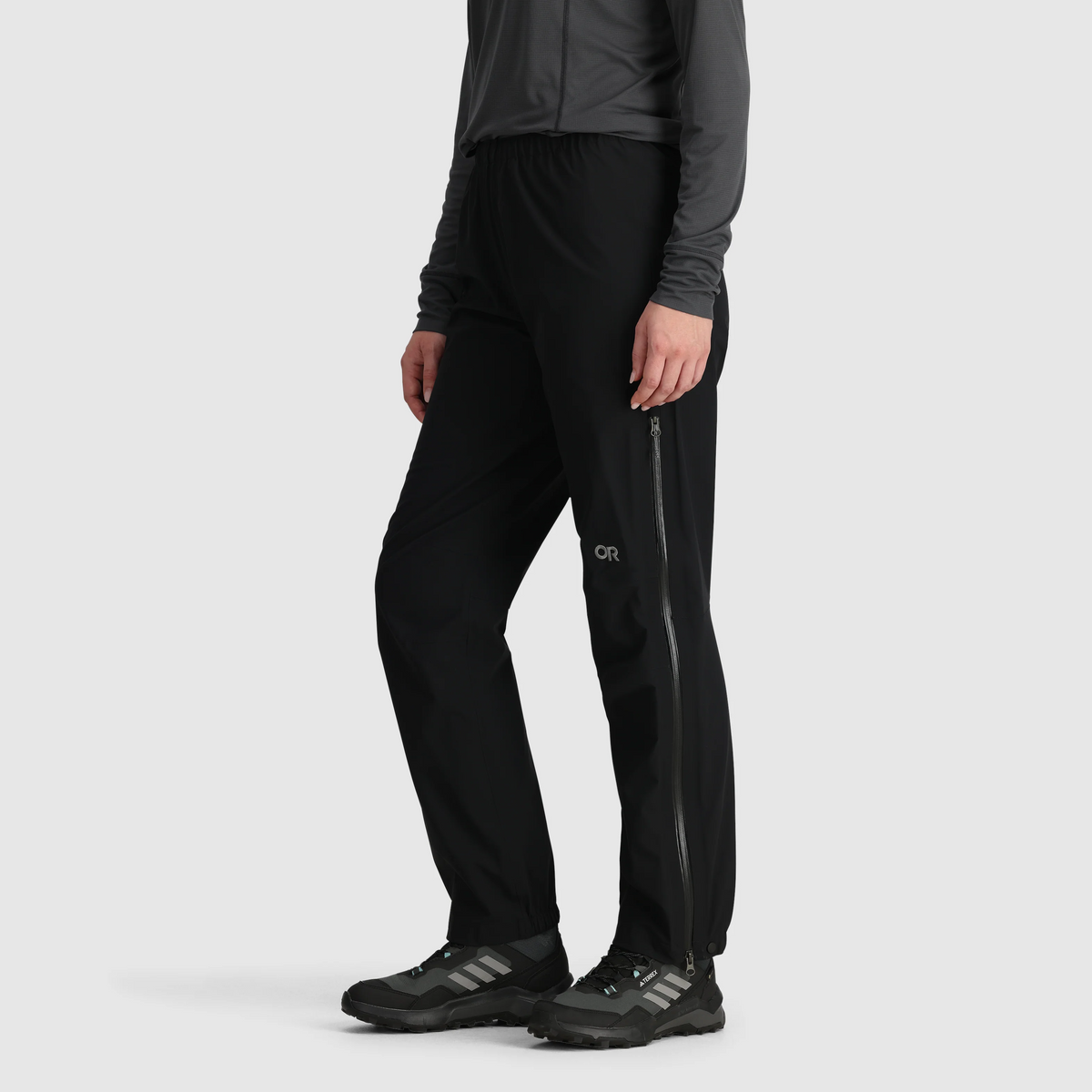 Women's Aspire 3L Rain Pant