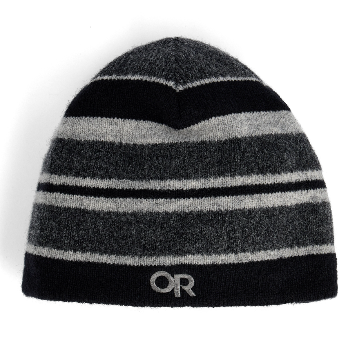 Spitsbergen Windstopper® Beanie