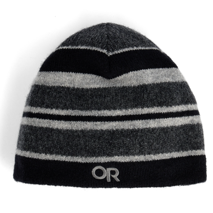 Spitsbergen Windstopper® Beanie