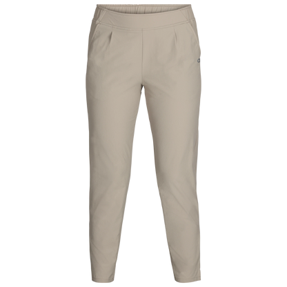 Women's Ferrosi Transit Pant