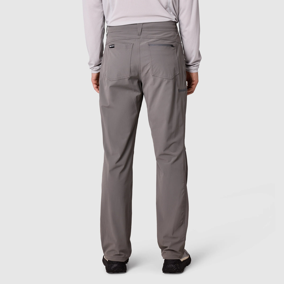 Men's Ferrosi Pant