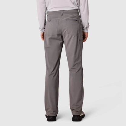 Men's Ferrosi Pant