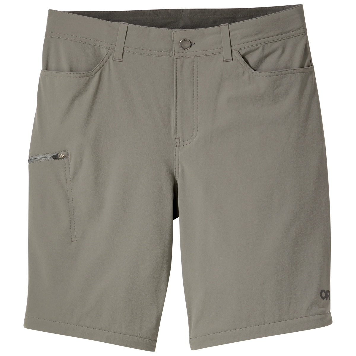 Men's Ferrosi Convertible Pant - 30"
