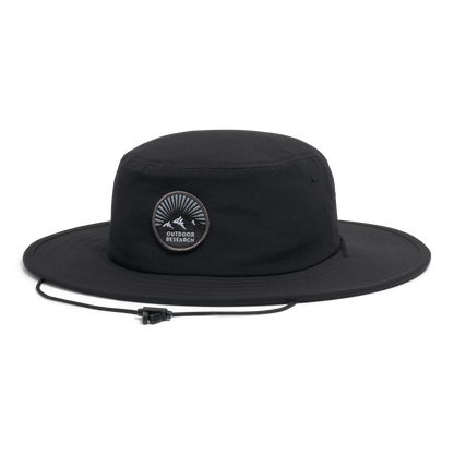 Heyday Boonie Hat