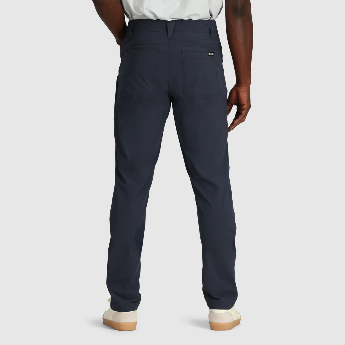 Men's Ferrosi Transit Pant
