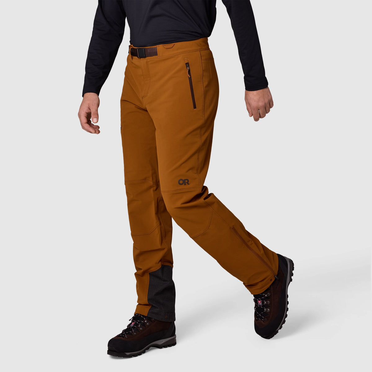 Men's Cirque III Pant