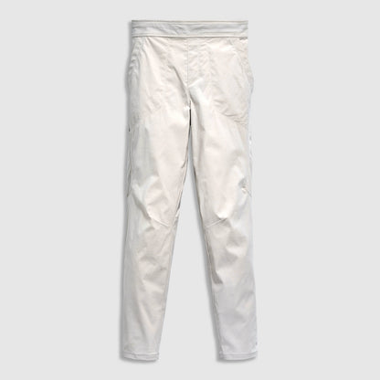 Women's Timberline Ankle Pant