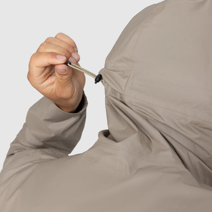 Men's Helium UL Jacket