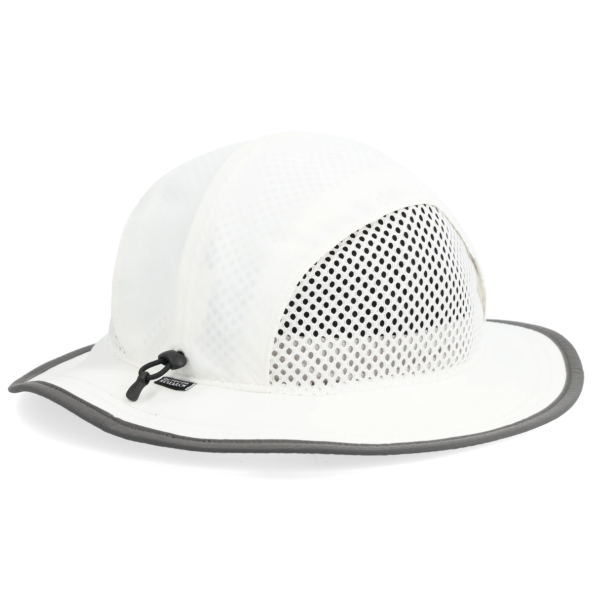 Swift Bucket Hat