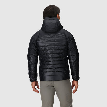 Men's Helium Down Hoodie