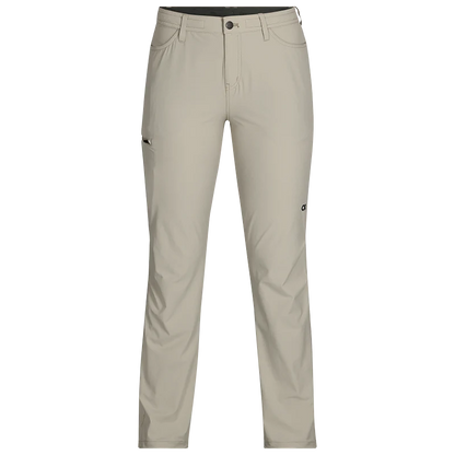 Women's Ferrosi Pant - Plus