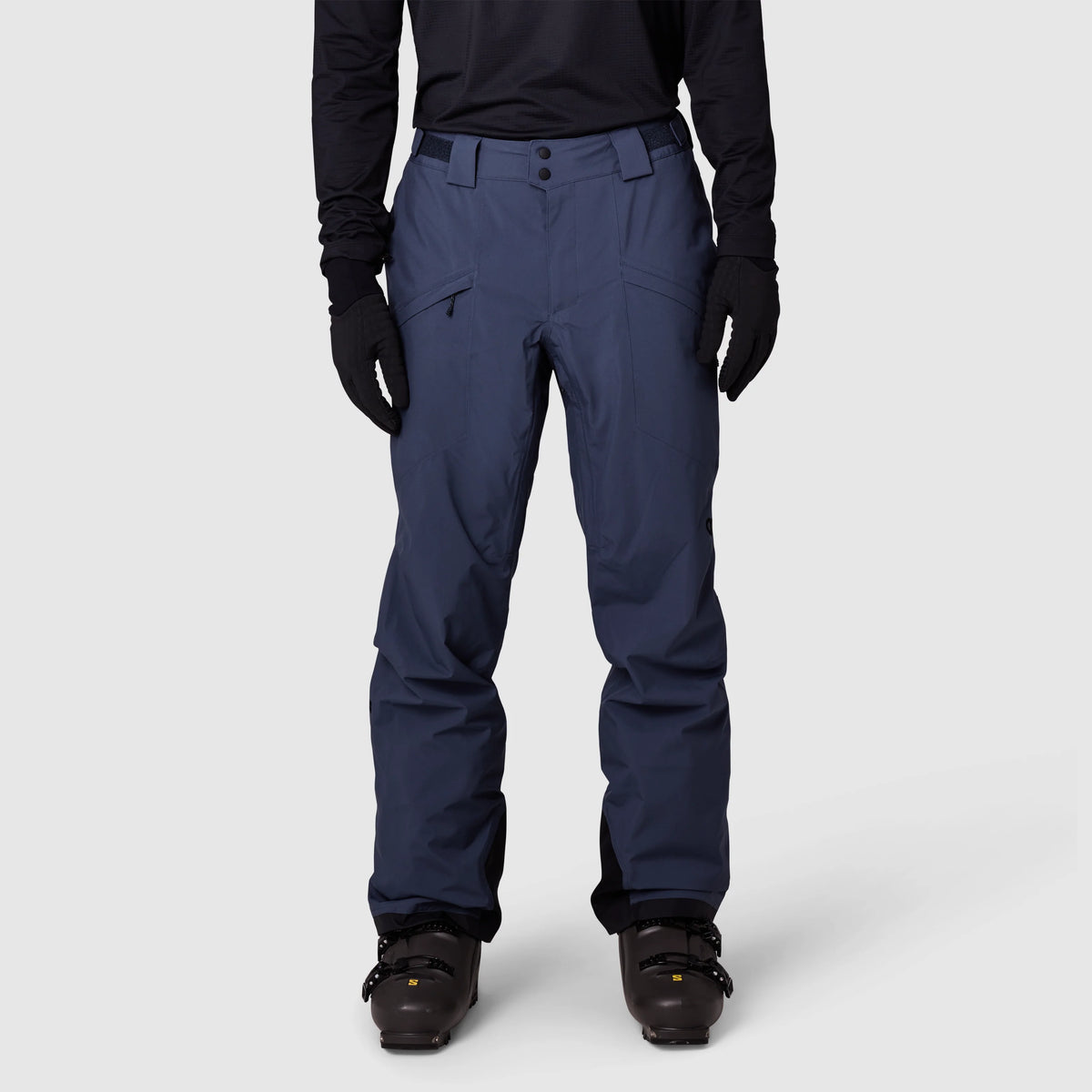 Men's Snowcrew Pant