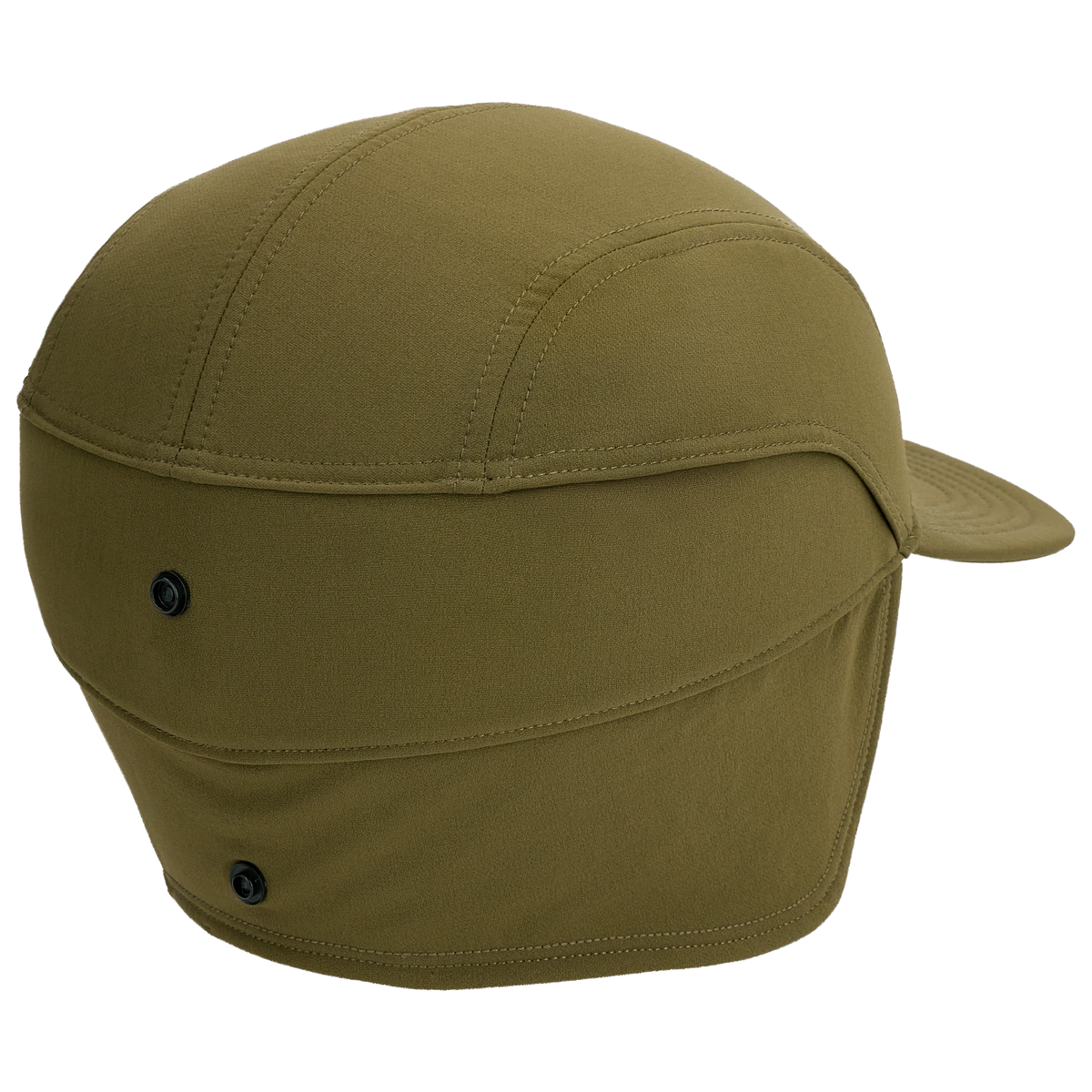 Timberline Trapper Cap