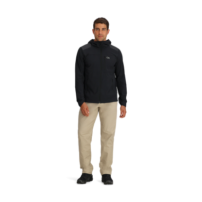 Men's Bastion Pant