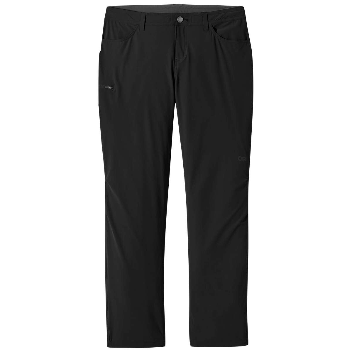Women's Ferrosi Pant
