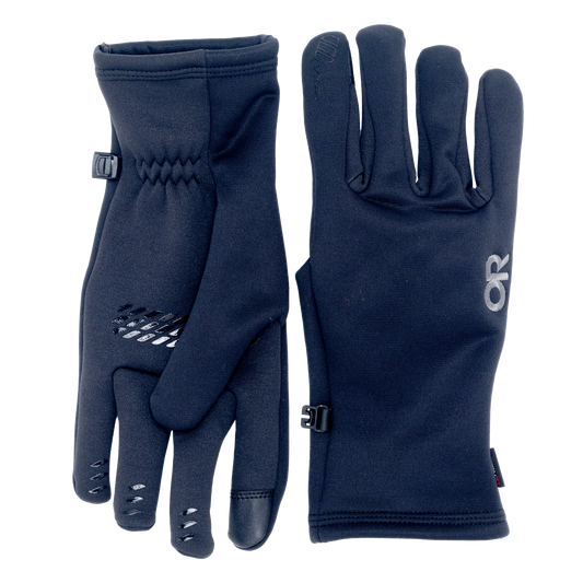 Men's Backstop Sensor Windpro® Glove