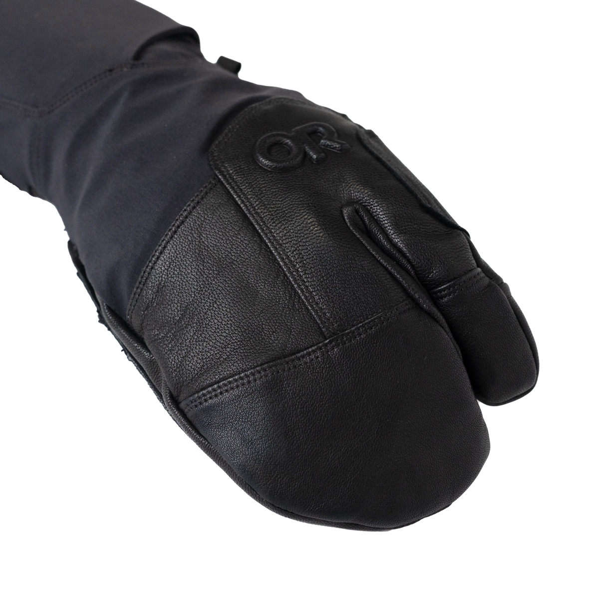 Team GORE-TEX® 3-Finger Glove