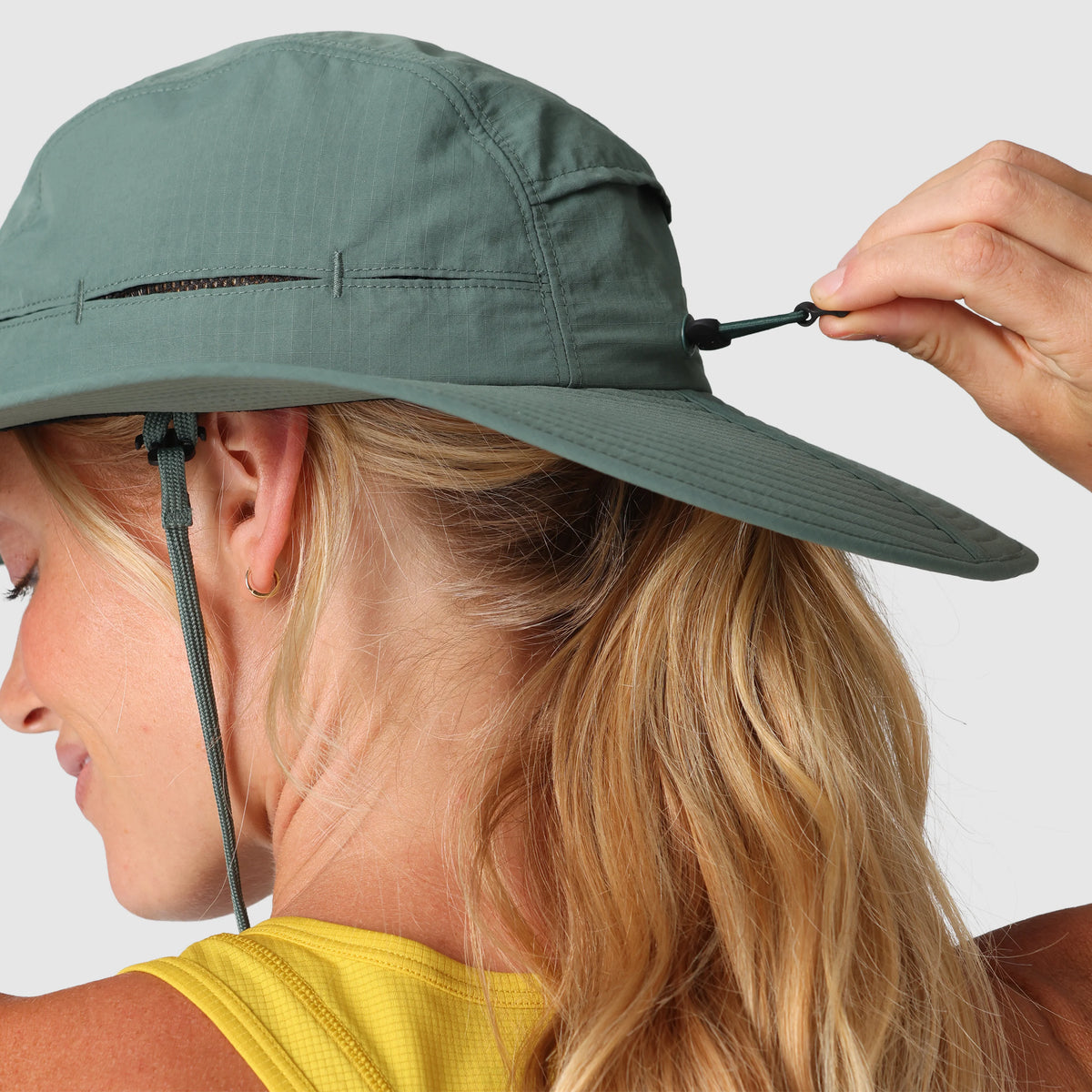 Sunbriolet Sun Hat