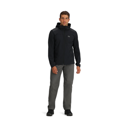 Men's Bastion Pant
