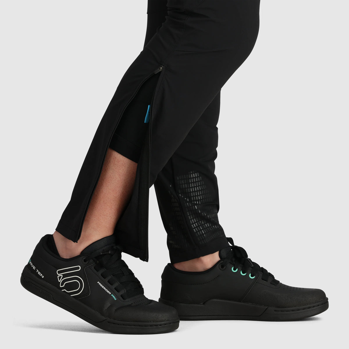 Women's Freewheel MTB Ride Pant