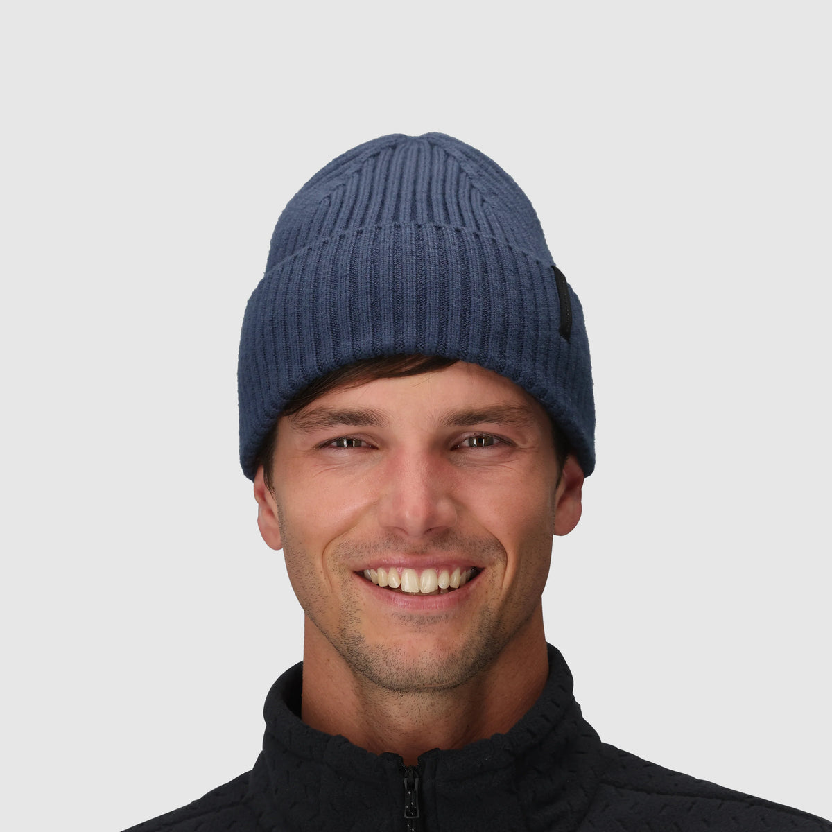 Bandera Beanie