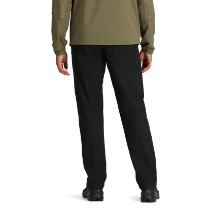 Men's Bastion Pant