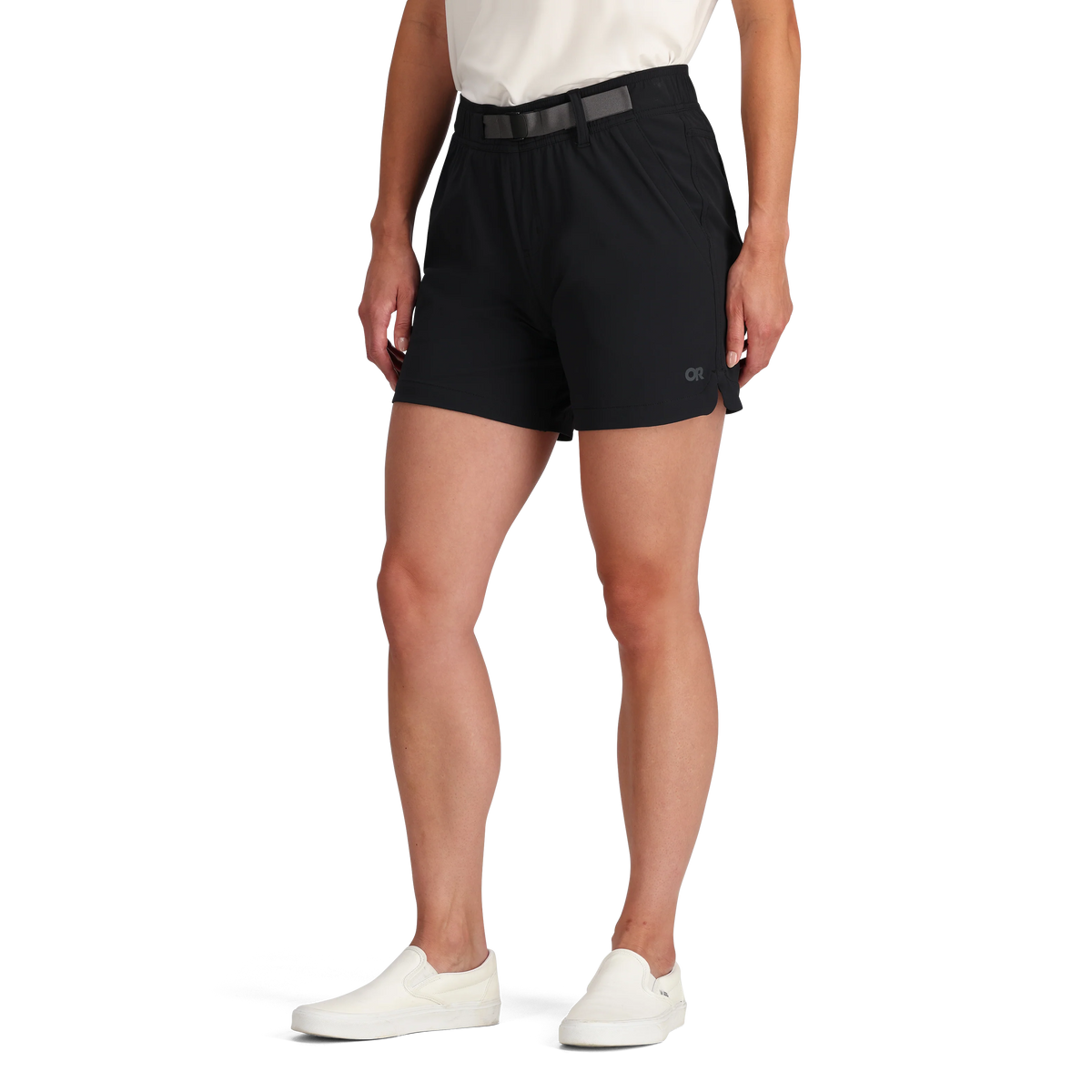Women's Ferrosi Short - 5"