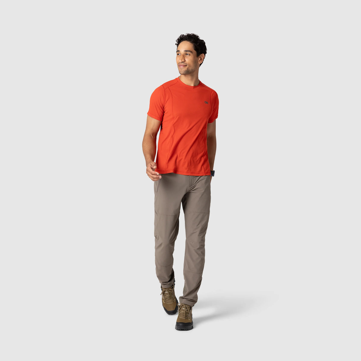 Men's Cirque Lite Pant