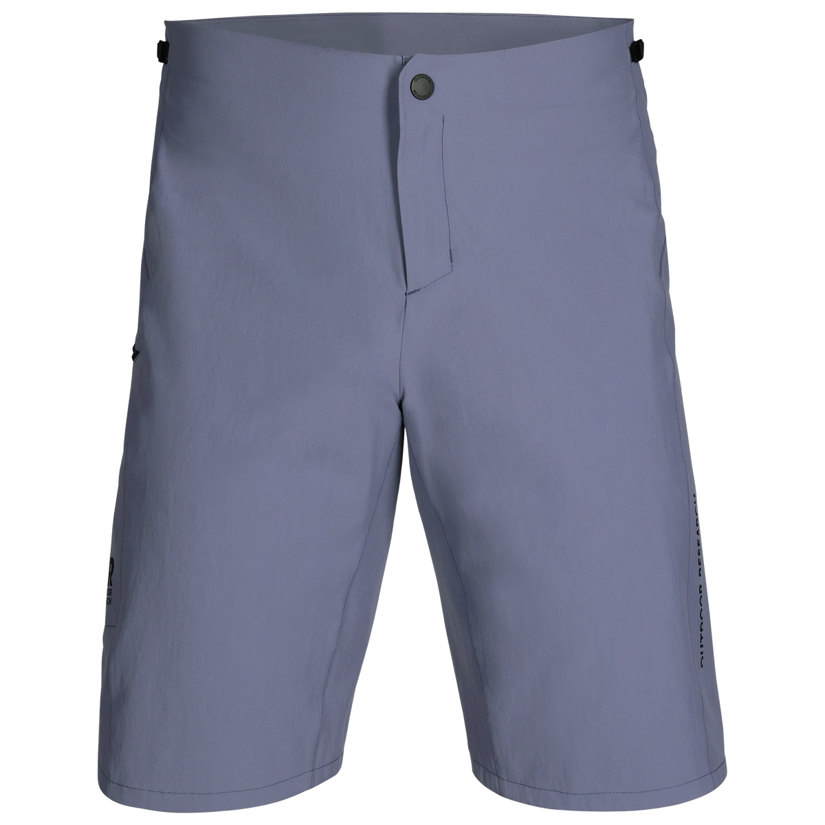 Men's Freewheel MTB Lite Ride Short