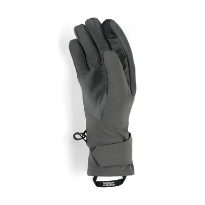 Men's Sureshot Pro Glove