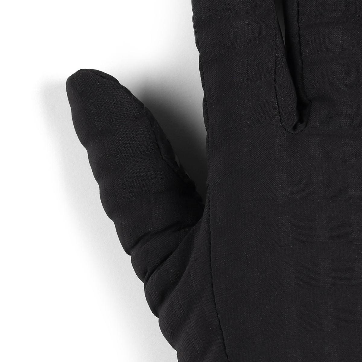 Women's Vigor Heavyweight Sensor Glove