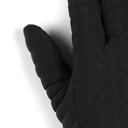 Women's Vigor Heavyweight Sensor Glove