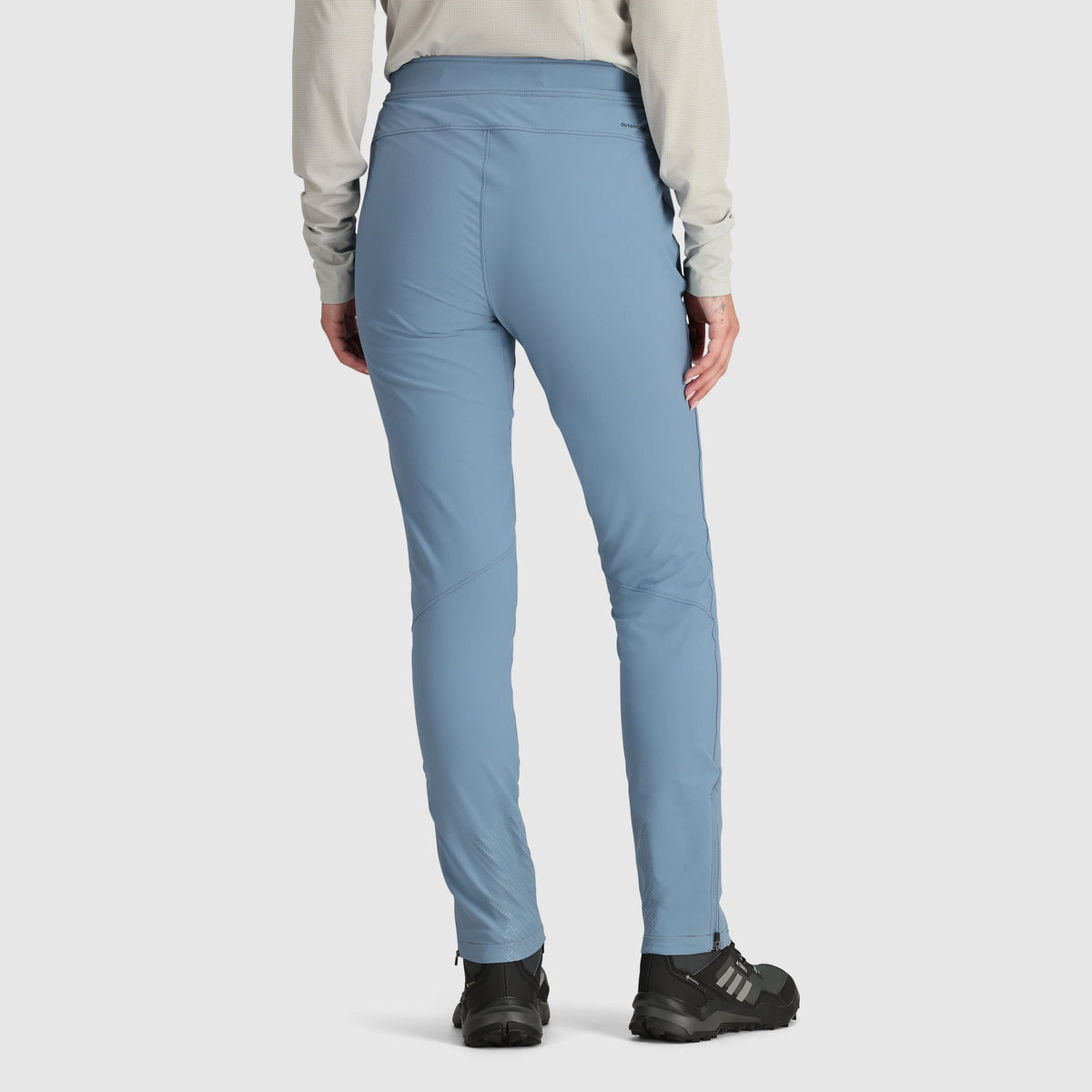 Women's Cirque Lite Pant