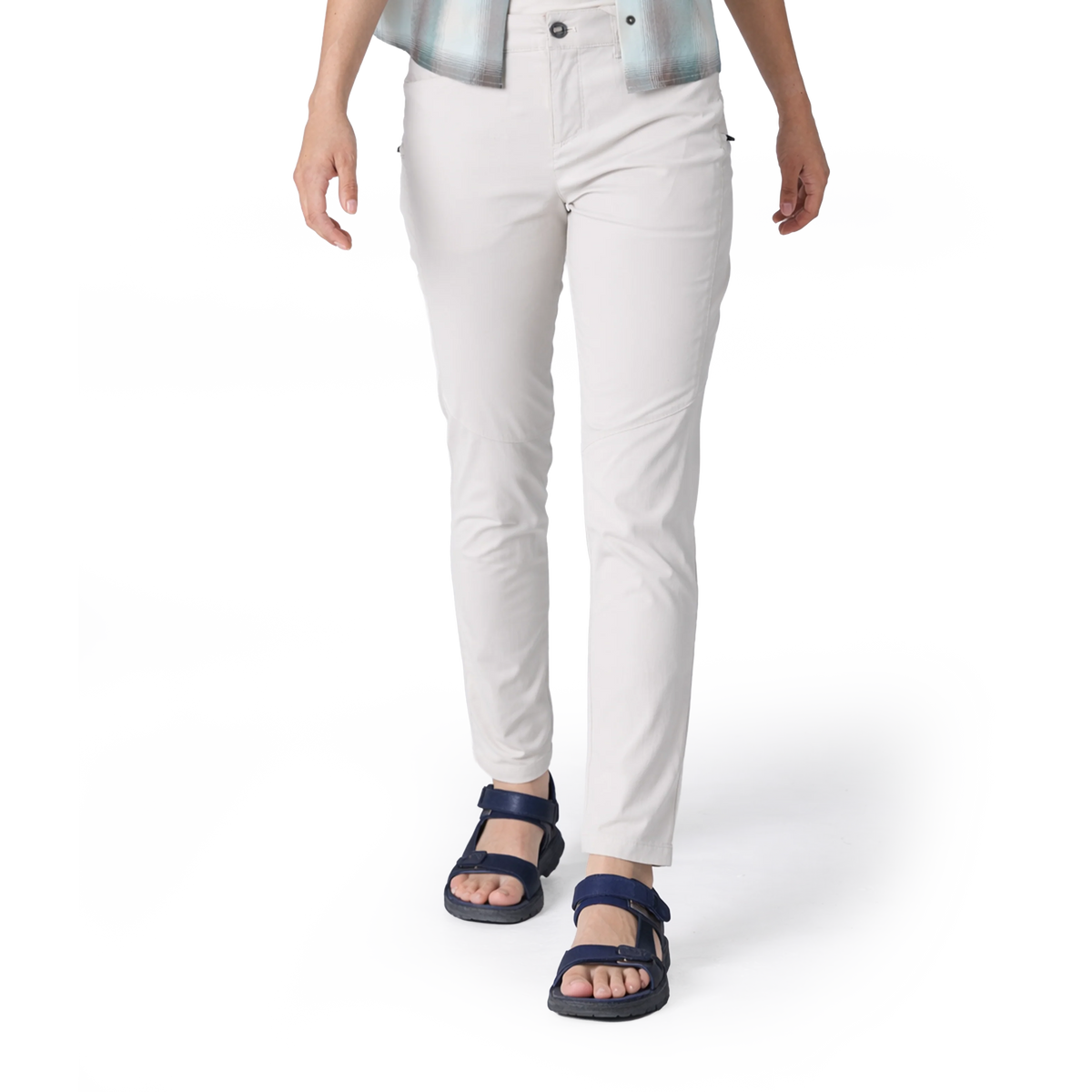 Women's Timberline Pant