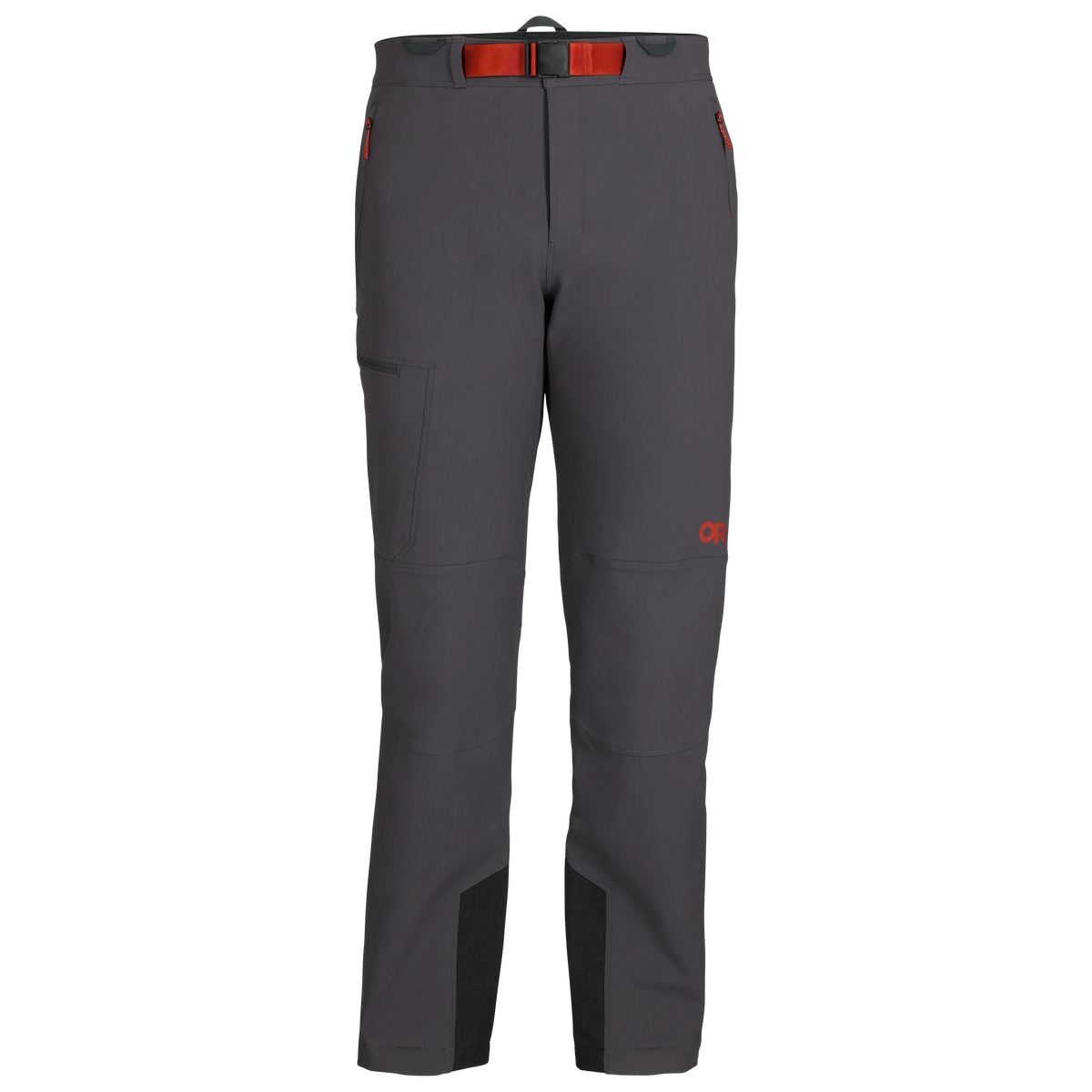 Men's Cirque III Pant