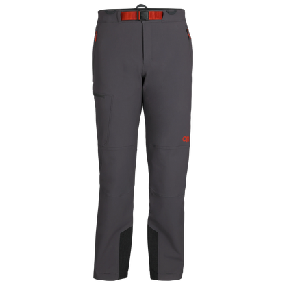 Men's Cirque III Pant