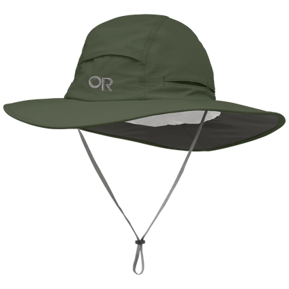 Sunbriolet Sun Hat