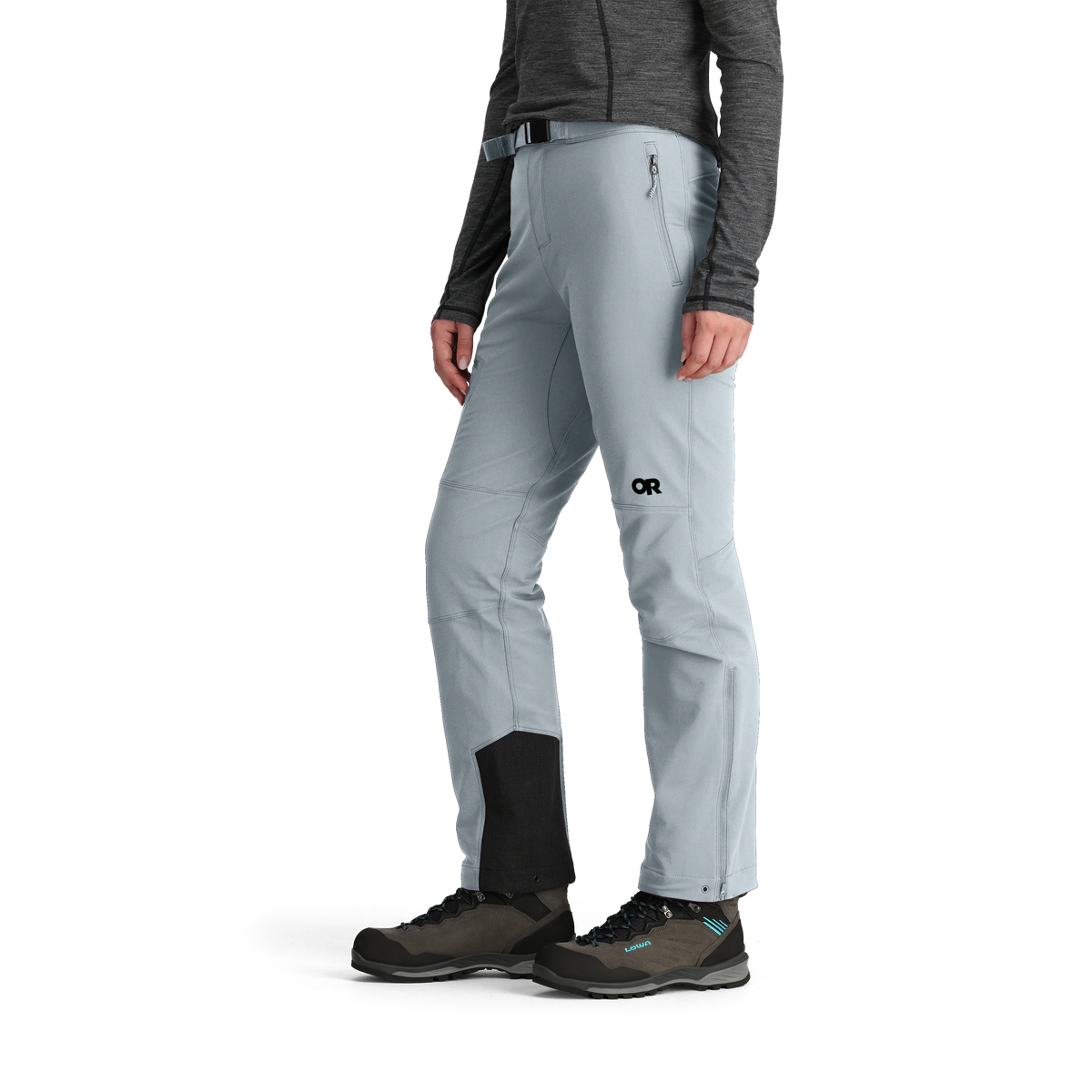 Women's Cirque III Pant